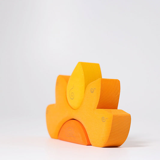 GRIMM´S Casa Sole Bild 2