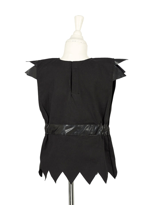 Souza - Kostüm Casper Tunic Gr 110-122 Bild 2