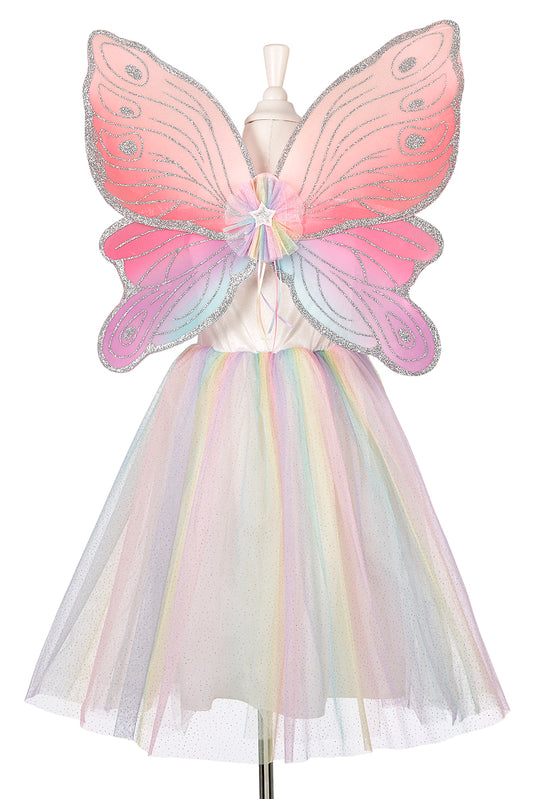 Souza - Kostüm Schmetterling Bild 2