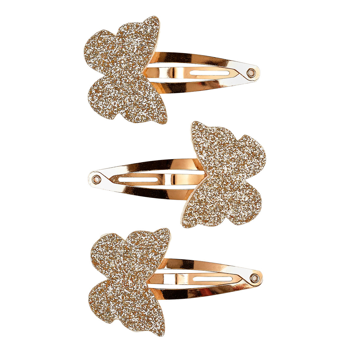 Souza - Penelope Bild 1