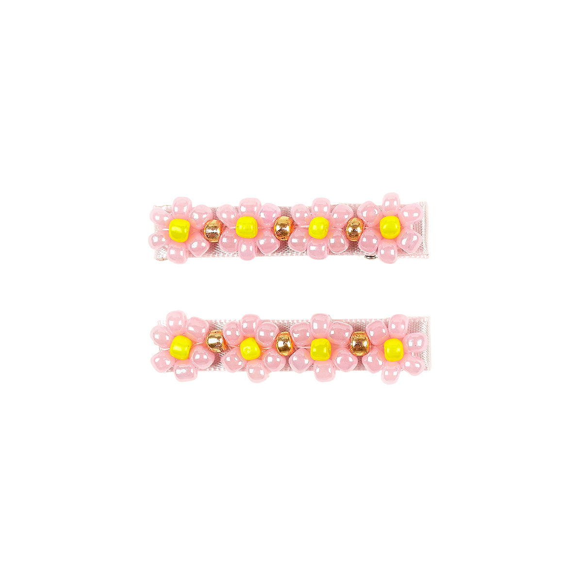 Souza - Evlyn Bild 1