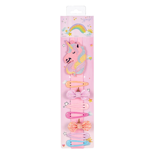 Souza - Hanger Sally unicorn Bild 2