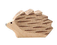 Ostheimer - Igel klein