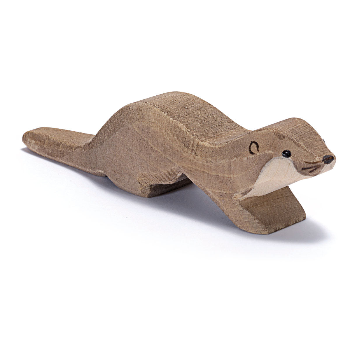 Ostheimer - Seeotter laufend - 16277 Seeotter laufend