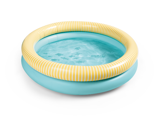 Quut - Dippy - 172710 Dippy Banana blue 2