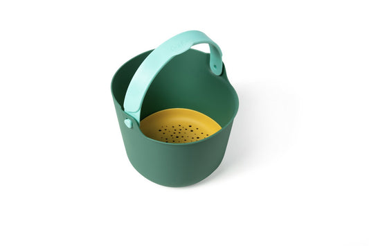Quut - Bucki Garden green - 173021 Bucki Garden Green 00