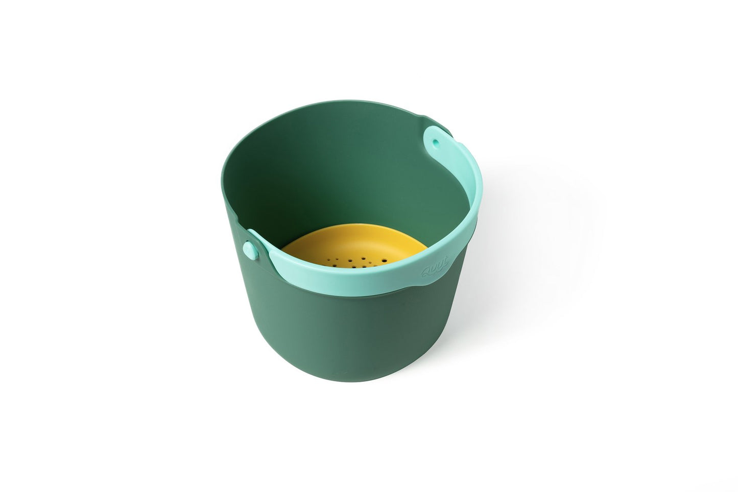 Quut - Bucki Garden green - 173021 Bucki Garden Green 9