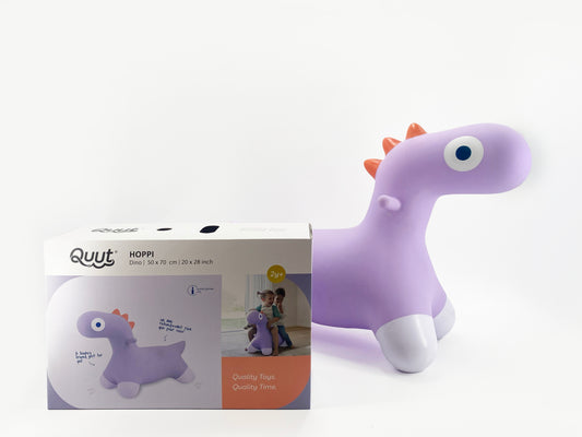 Quut - Hoppi Dino Lila - 173731 - Hoppi Dino Lavender 5