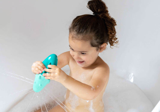 Quut - Croco - 173854 Squeezi Croco 2