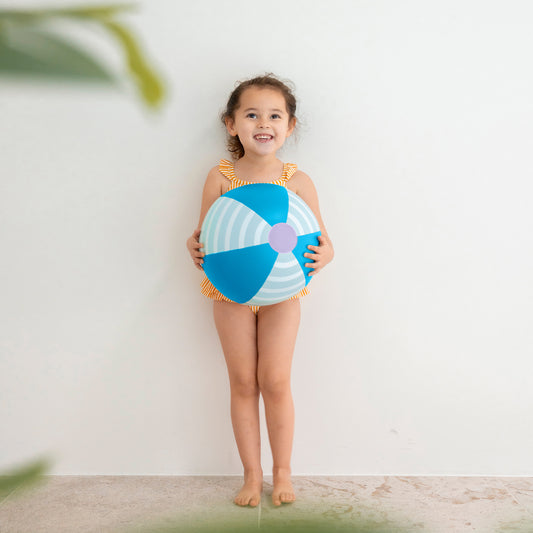 Quut - Beach Ball - 173892 Beach ball Ocean1