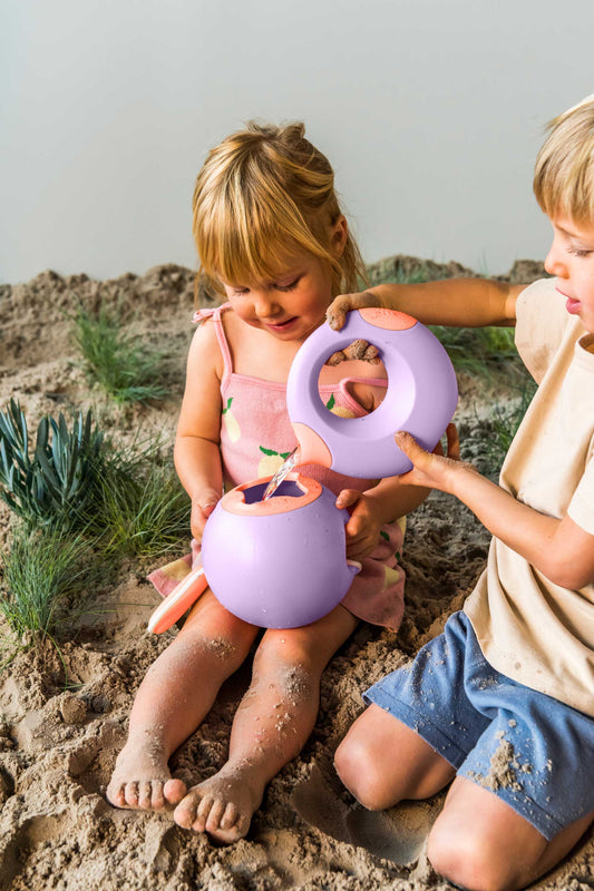 Quut - Mini Ballo Lav - 174448-Mini-ballo-Lavender-1