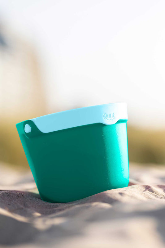Quut - Bucki Lagoon - 174462-Bucki-new-lagoon-1