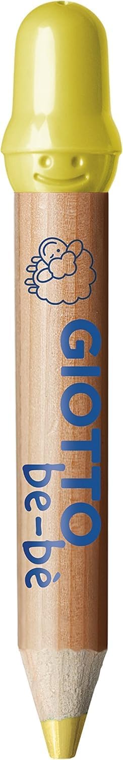 Lyra - GIOTTO be-bè Super-Farbstift K06