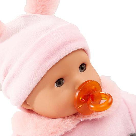 Götz - Baby Maxy Muffin Pastellino 42cm