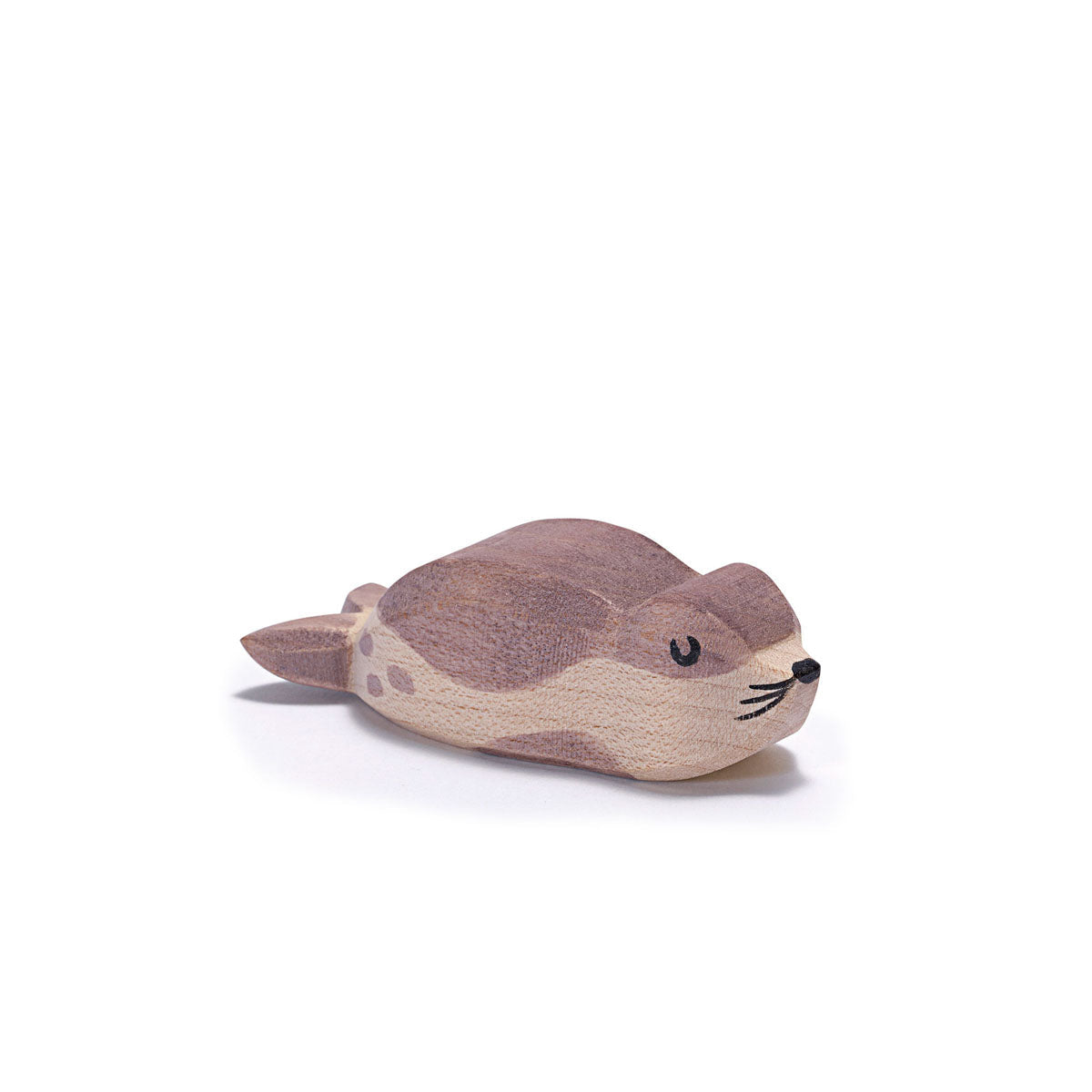 Ostheimer - Seehund klein