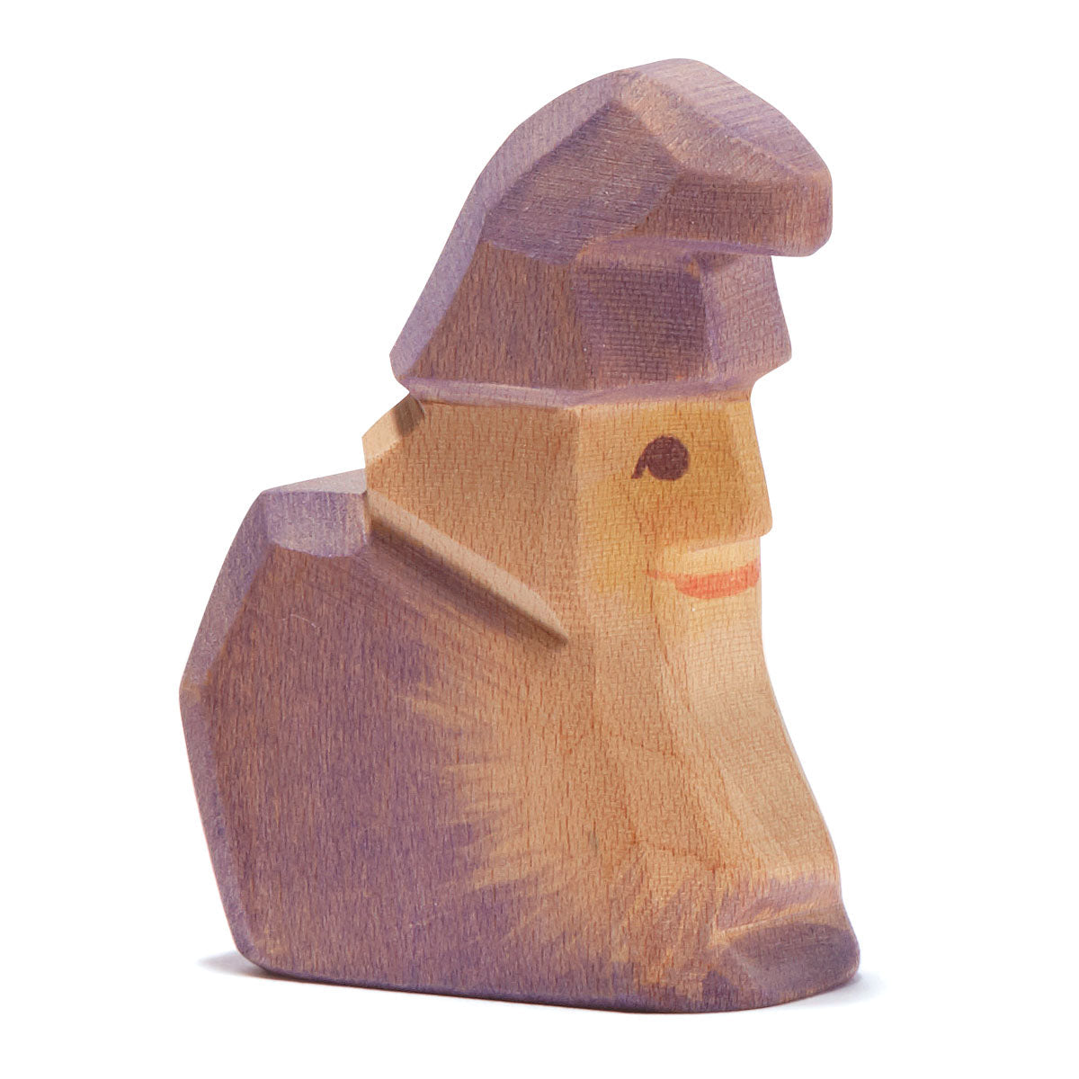 Ostheimer - Amethyst-Zwerg