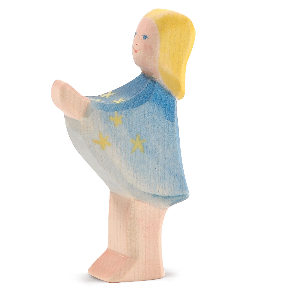 Ostheimer - Sterntaler