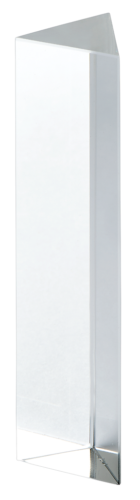 Moses - PhänoMINT Prisma Bild 3