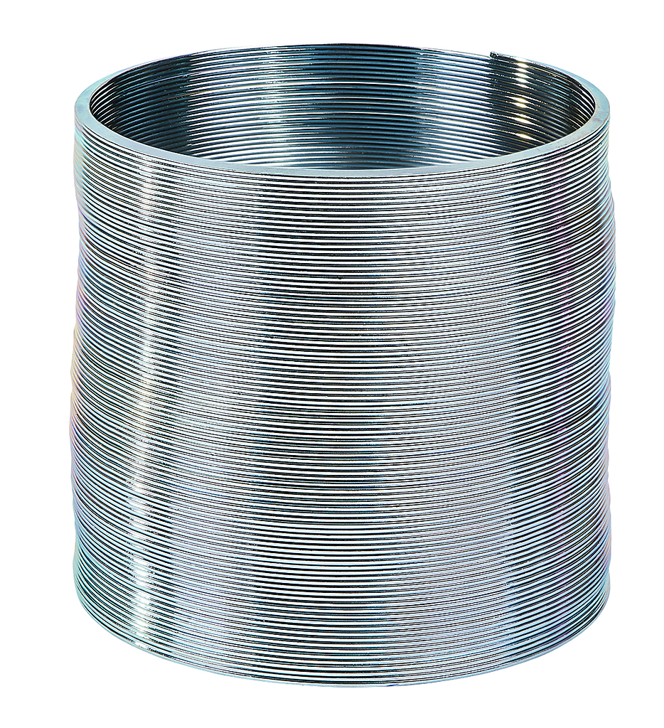 Moses - PhänoMINT Treppenhüpfer metallic Bild 9