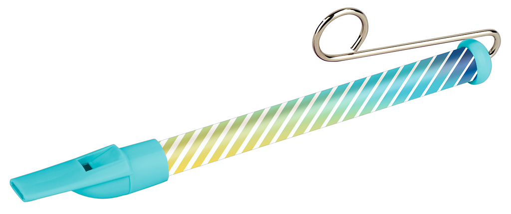 Moses - PhänoMINT Schiebeflöte Bild 5