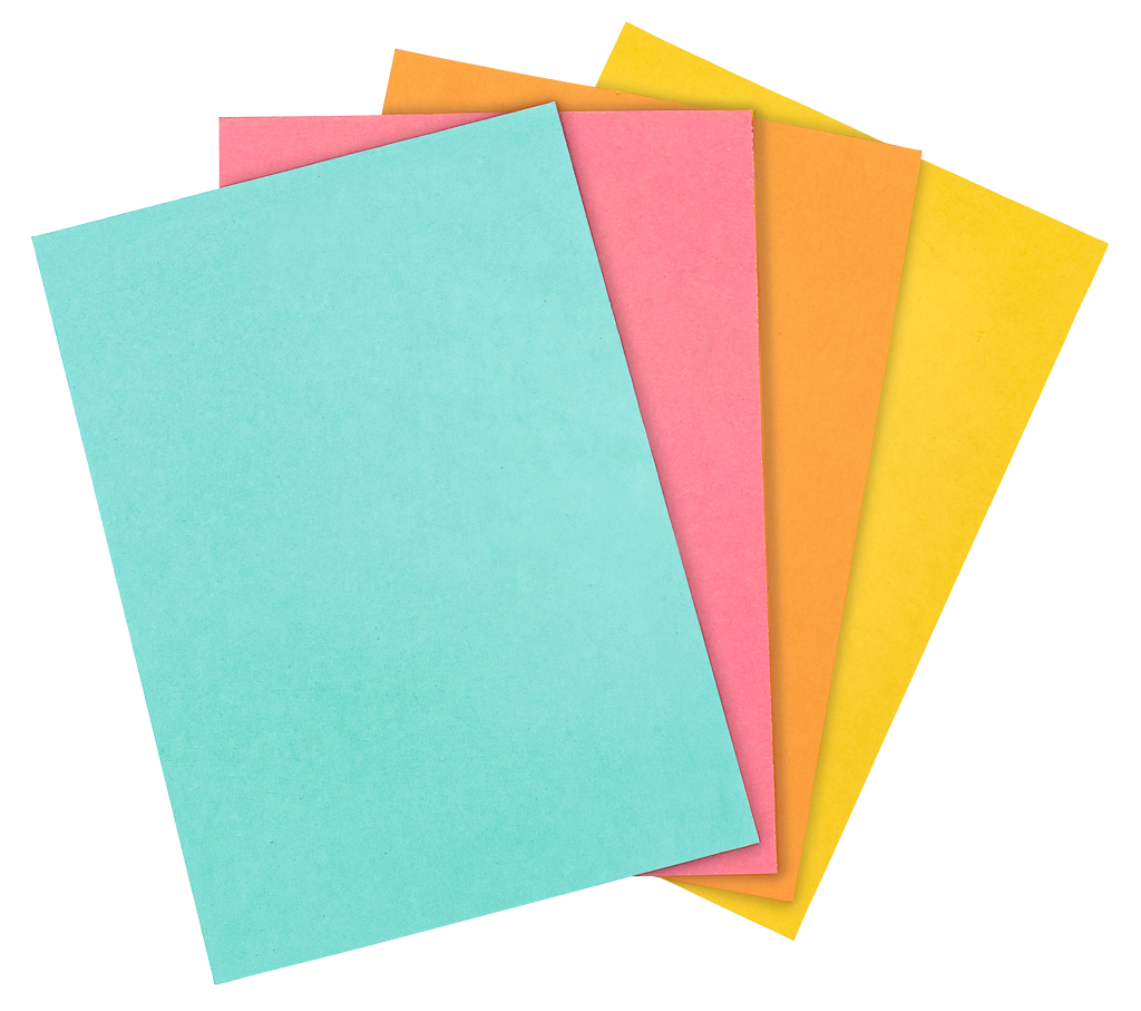 Moses - PhänoMINT Buntes Sonnendruckpapier Bild 8