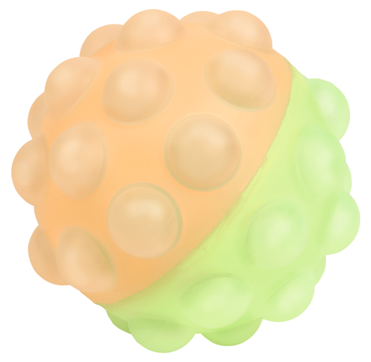 Moses - Pop it Ball Bild 2