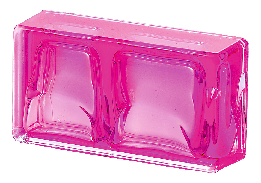 Moses - Let it flow - Relaxing-Lava zum Entspannen Bild 8