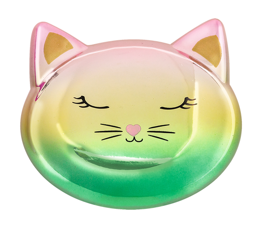 Moses - Entwirr-Haarbürste Katze Bild 6