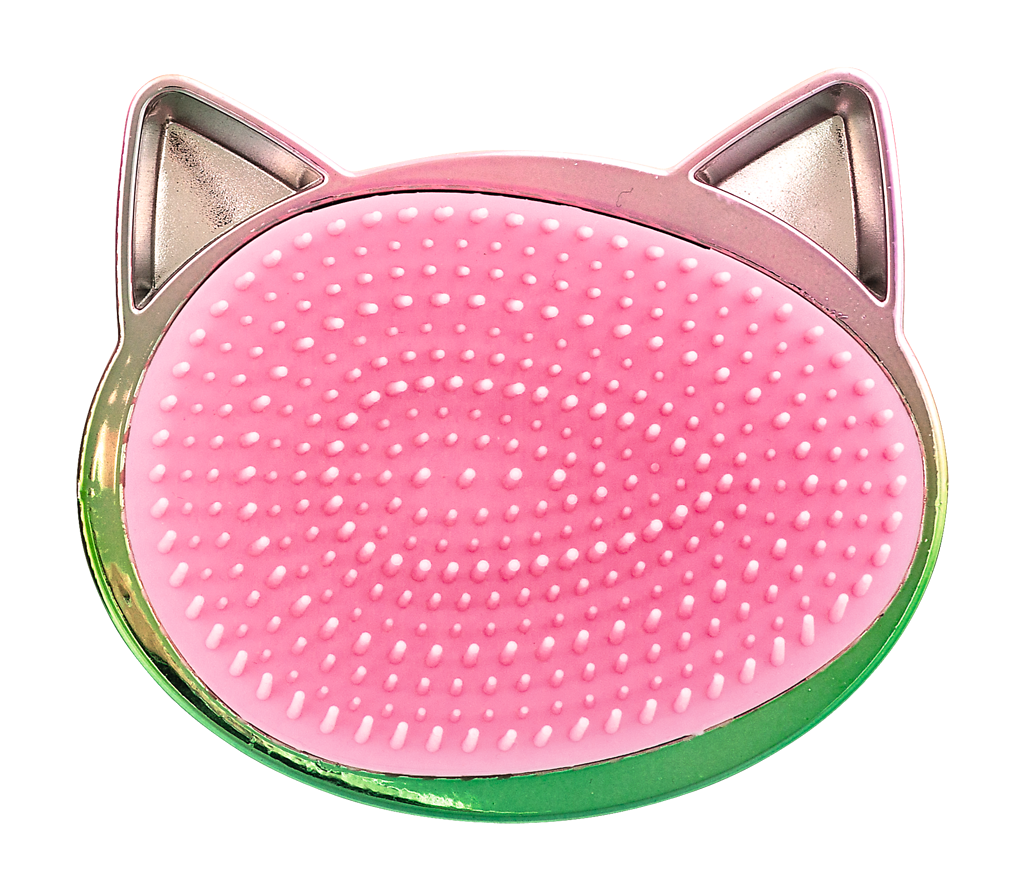 Moses - Entwirr-Haarbürste Katze Bild 7