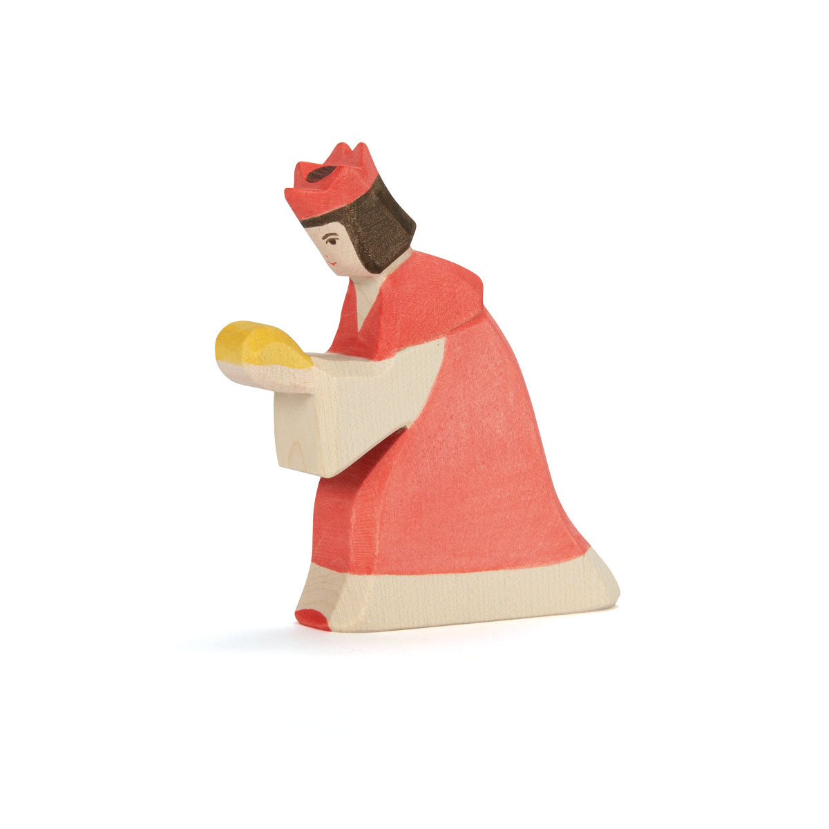 Ostheimer - König rot