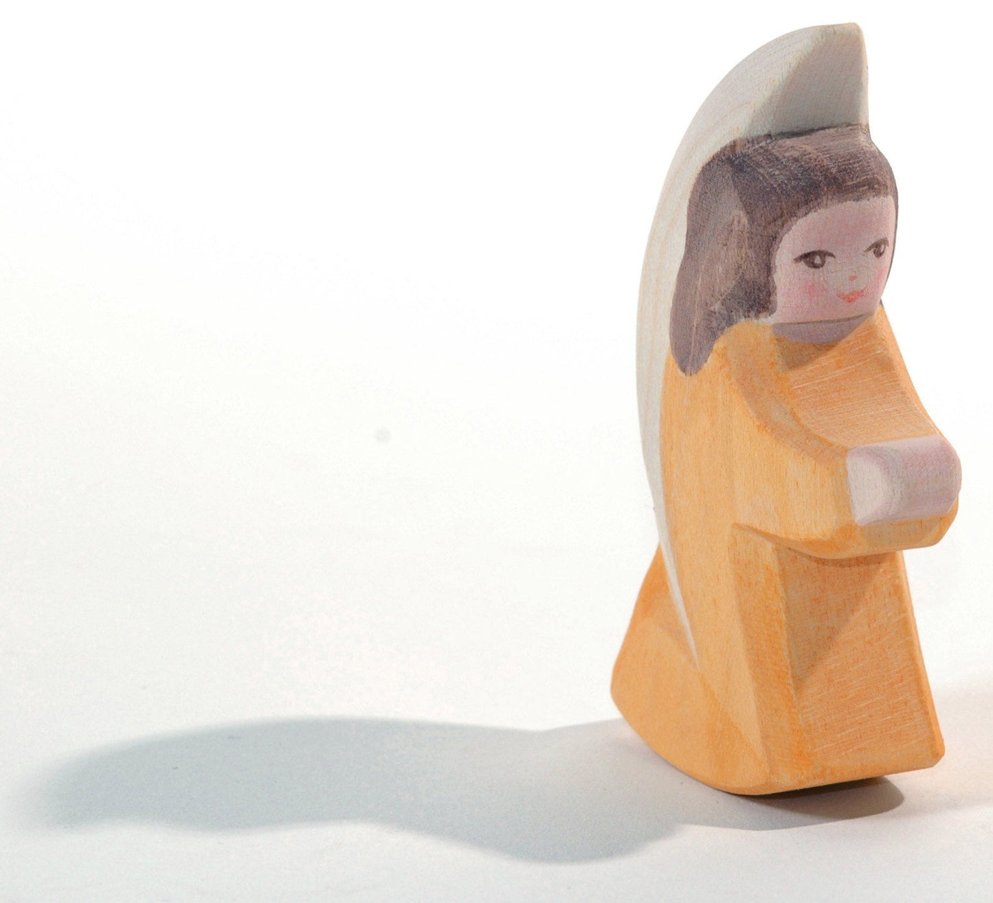 Ostheimer - Engelchen orange