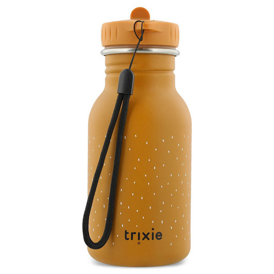Trixie - Bottle 350ml - Mr.Tiger
