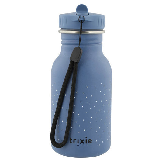 Trixie - Trinkflasche 350ml - Mrs. Elephant