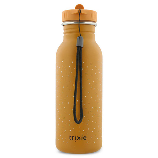 Trixie - Bottle 500ml - Mr. Tiger