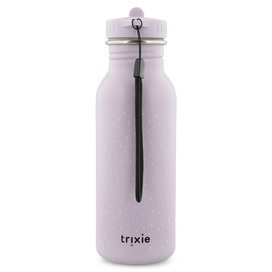 Trixie - Trinkflasche 500ml - Mrs. Maus