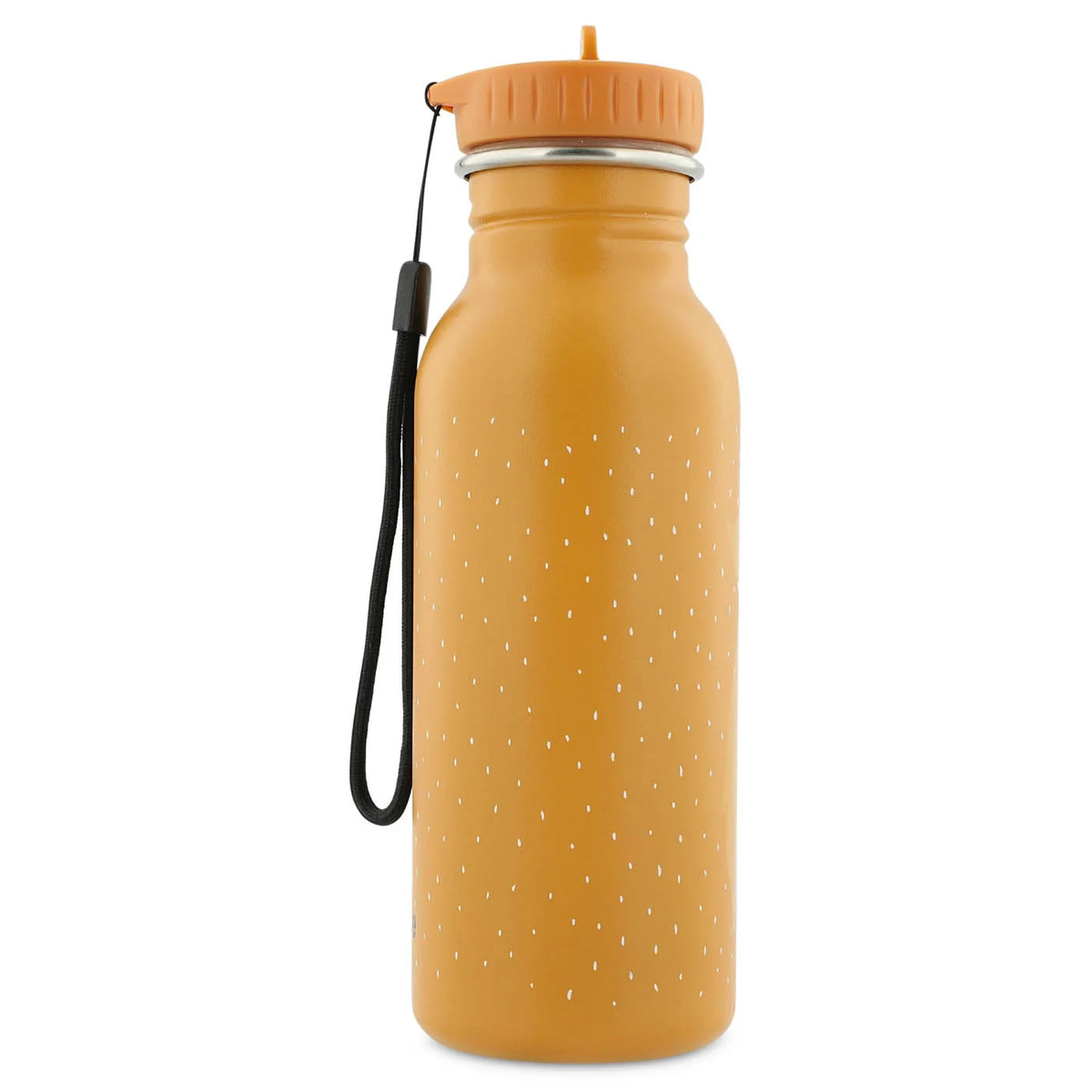 Trixie - Trinkflasche 500ml - Mr. Fox