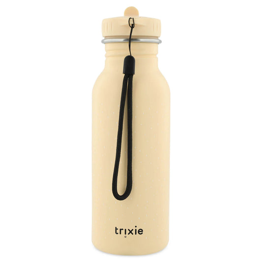 Trixie - Trinkflasche 500ml - Mrs. Unicorn