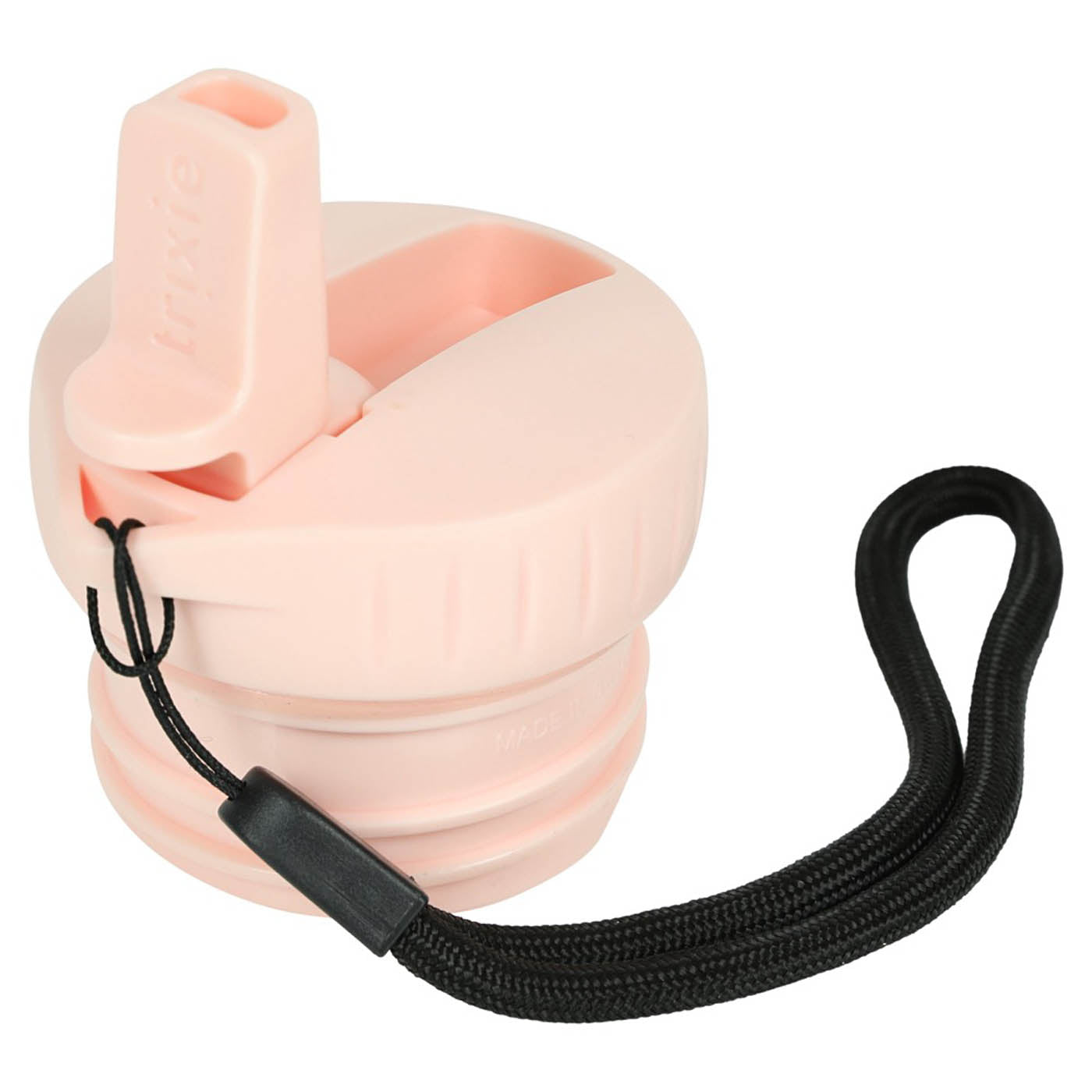 Trixie - Cap - Mrs. Rabbit