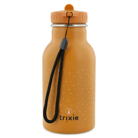 Trixie - Trinkflasche 350ml - Mr. Fox