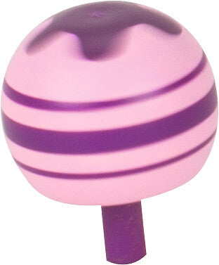 Goki - Umkehrkreisel Streifen Bild 2