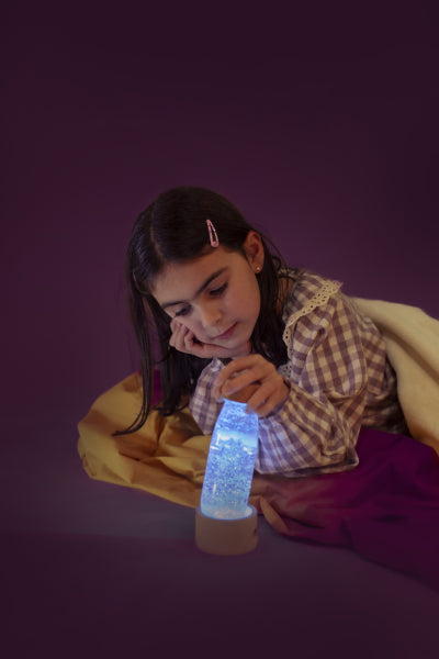 Petit Boum - Magic Lamp (für Bottles)