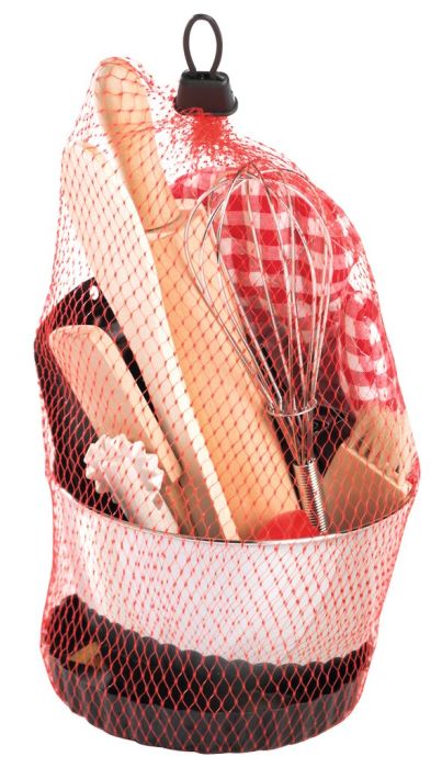 Moses - Kinder-Back-Set