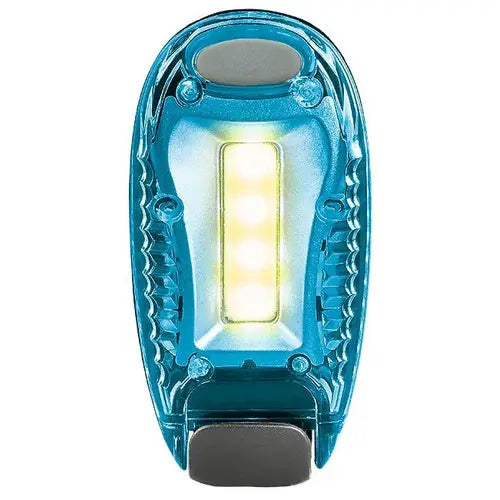 Moses - Expedition Natur LED-Clip Stück