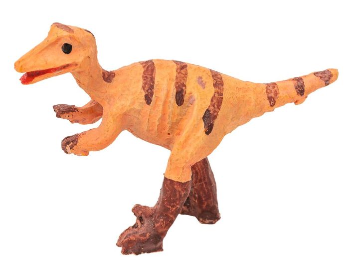 Moses - Dino Ei Zum Ausgraben