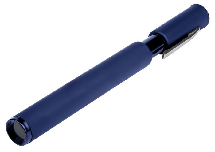 Moses - Expedition Natur Mini Teleskop & Mikroskop