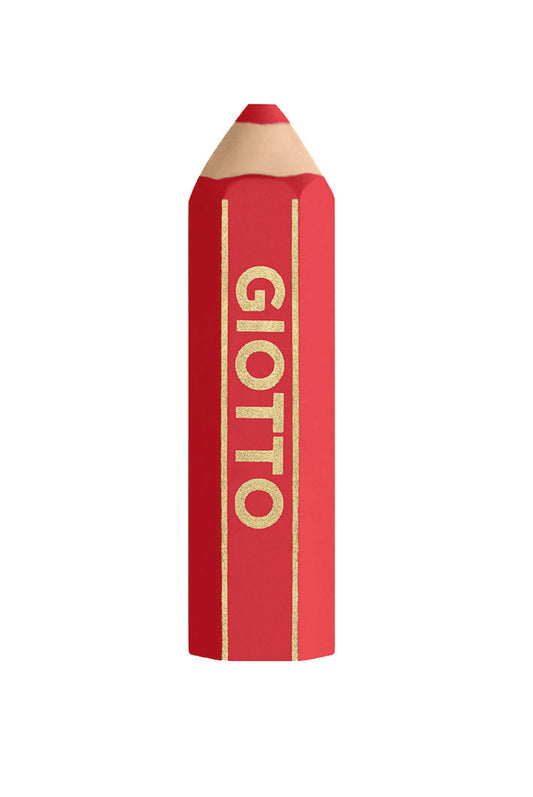 Lyra - Radiergummi Stift Bild 2