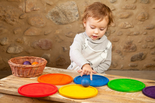 Grapat - Plats Bild 2