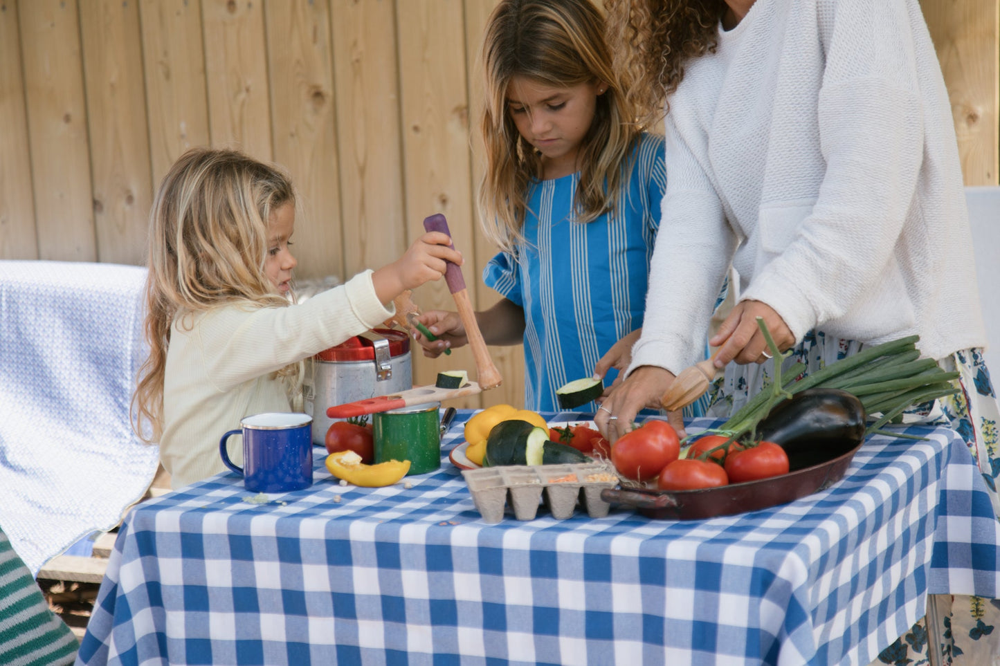 Grapat - Tools Bild 6