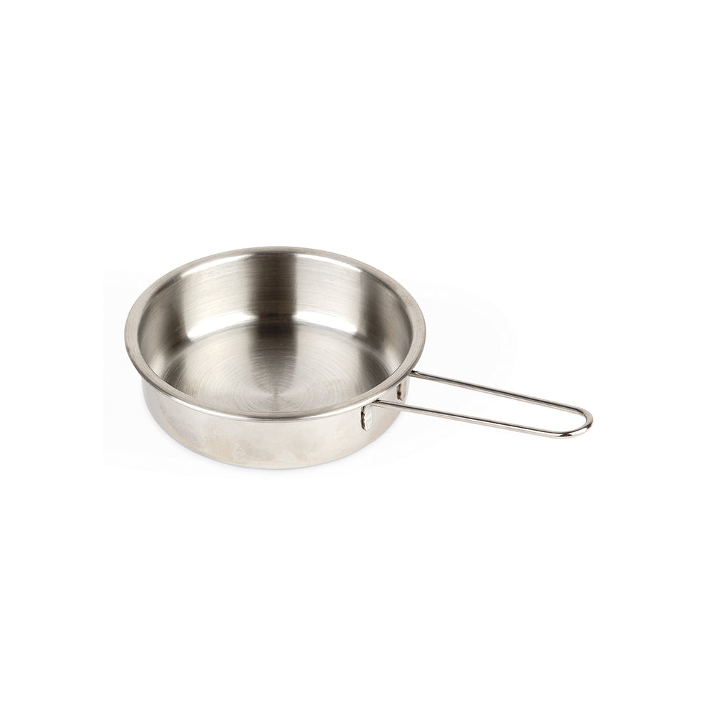 Janod - Küchenutensil aus Holz (sortiert) - J06584_5