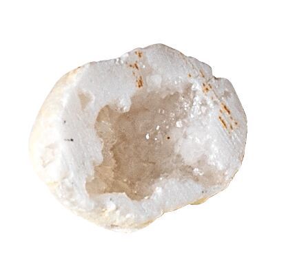 Moses - Expedition Natur Ausgrabungsset Kristalle